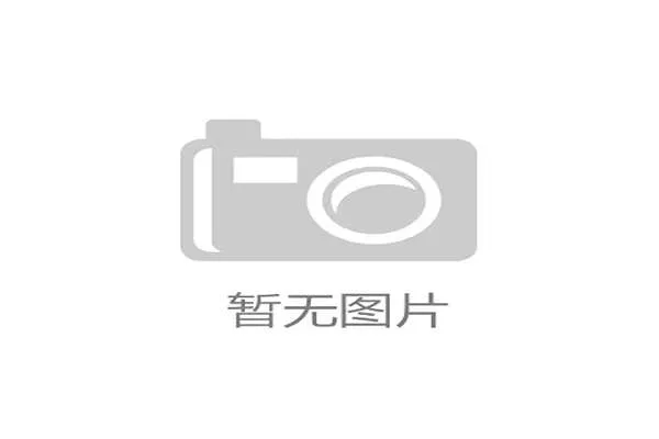 世界游艇青年赛赛事志愿者职业发展通道进一步完善，游艇锦标赛