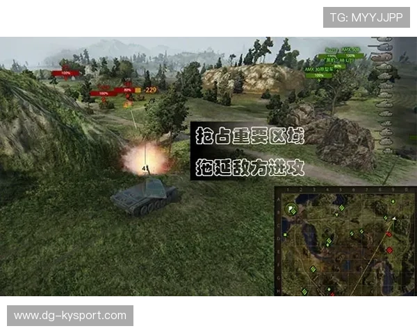 《ApexLegends》“天空之城”地图大升级，战术层出不穷！