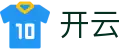 KAIYUN开云体育-亚洲最大线上娱乐平台赛事投注官网