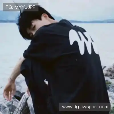 甄昌沛